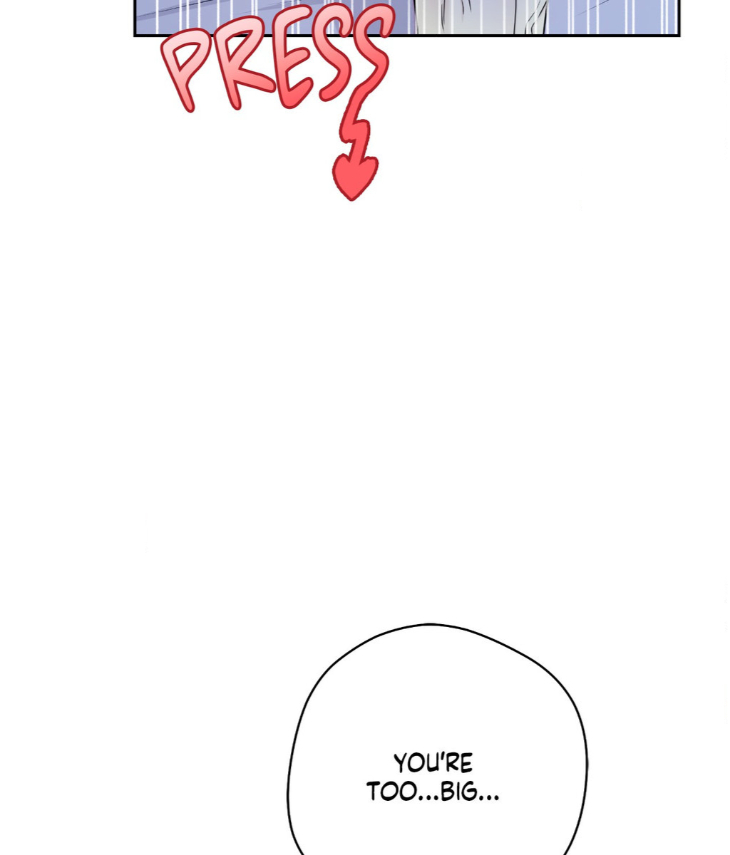 Ballboy-Tactics-By-Yajii-Uncensored-Eng page 95