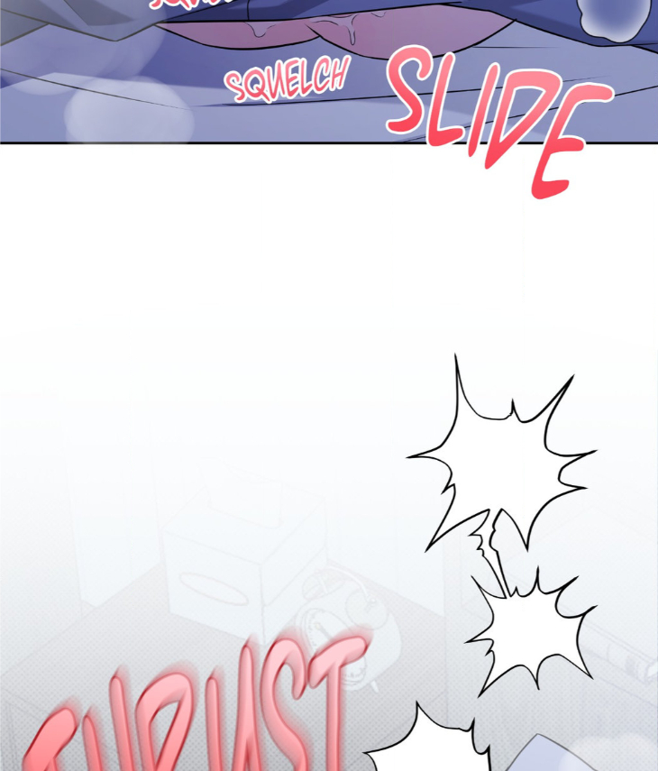 Ballboy-Tactics-By-Yajii-Uncensored-Eng page 99