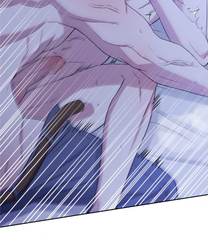 Ballboy-Tactics-By-Yajii-Uncensored-Eng page 101