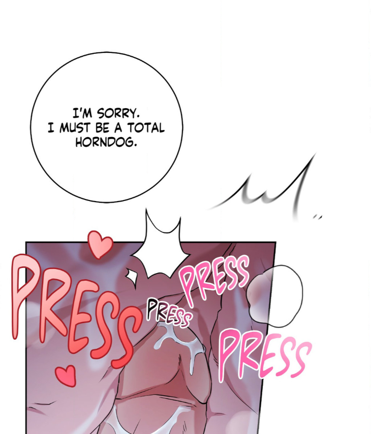 Ballboy-Tactics-By-Yajii-Uncensored-Eng page 103