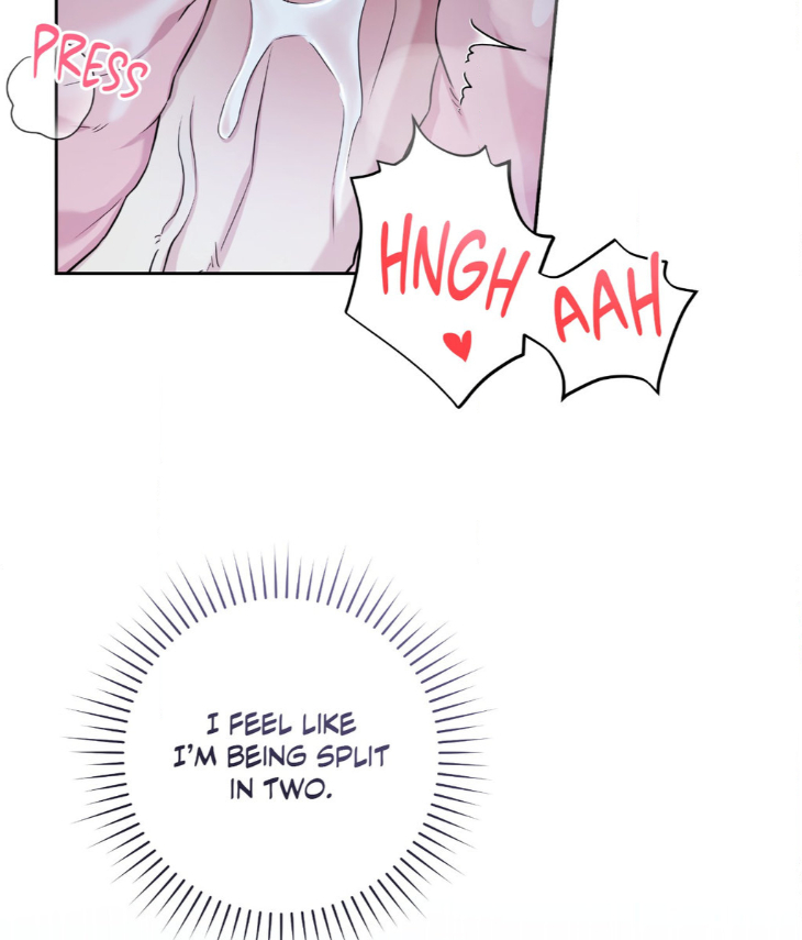 Ballboy-Tactics-By-Yajii-Uncensored-Eng page 104