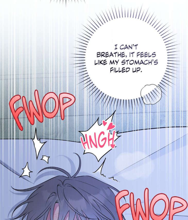 Ballboy-Tactics-By-Yajii-Uncensored-Eng page 105
