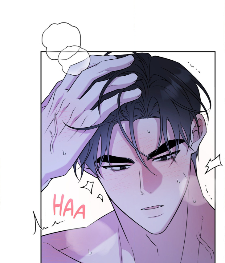 Ballboy-Tactics-By-Yajii-Uncensored-Eng page 108