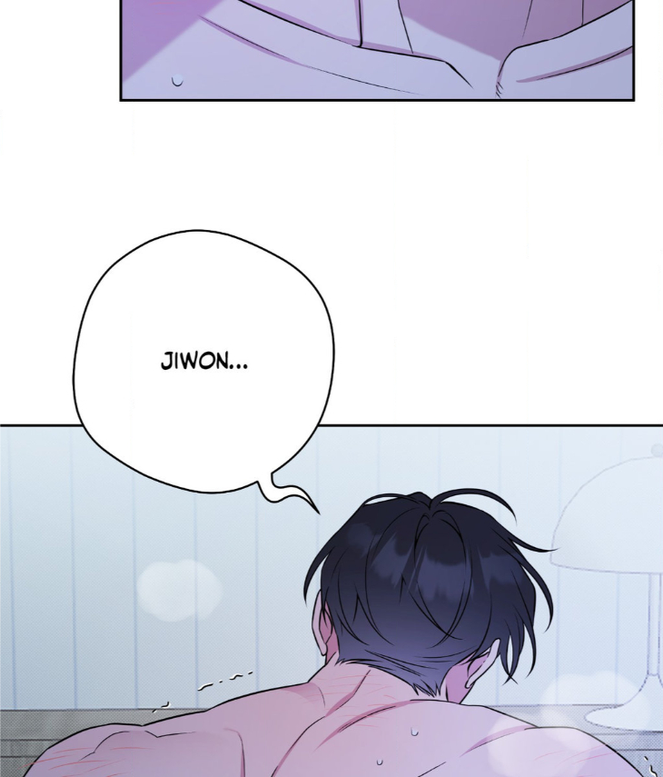 Ballboy-Tactics-By-Yajii-Uncensored-Eng page 109