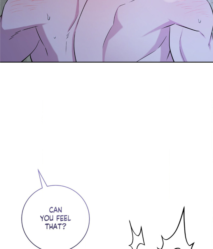 Ballboy-Tactics-By-Yajii-Uncensored-Eng page 110