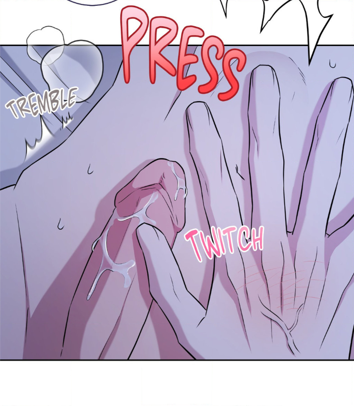 Ballboy-Tactics-By-Yajii-Uncensored-Eng page 111