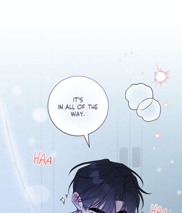 Ballboy-Tactics-By-Yajii-Uncensored-Eng page 112