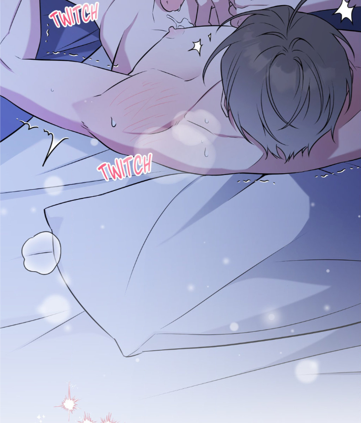 Ballboy-Tactics-By-Yajii-Uncensored-Eng page 114