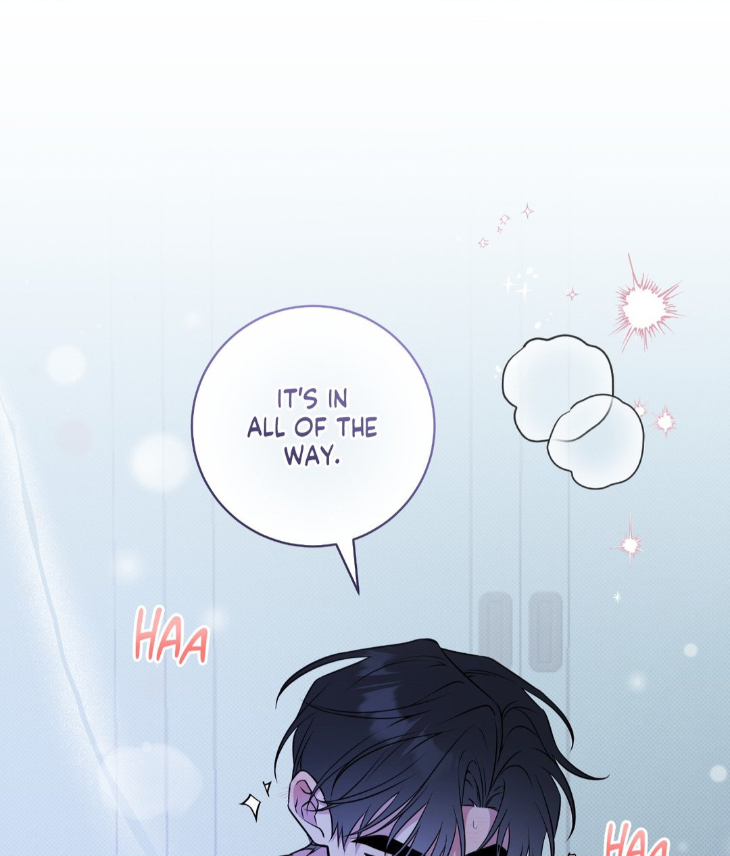Ballboy-Tactics-By-Yajii-Uncensored-Eng chapter_035 thumbnail