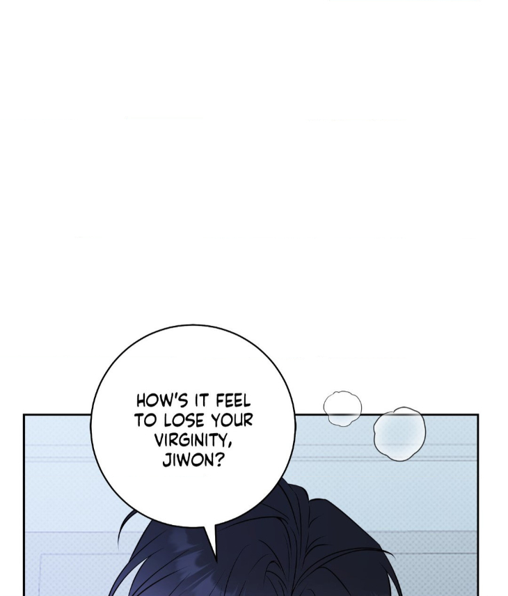Ballboy-Tactics-By-Yajii-Uncensored-Eng page 7