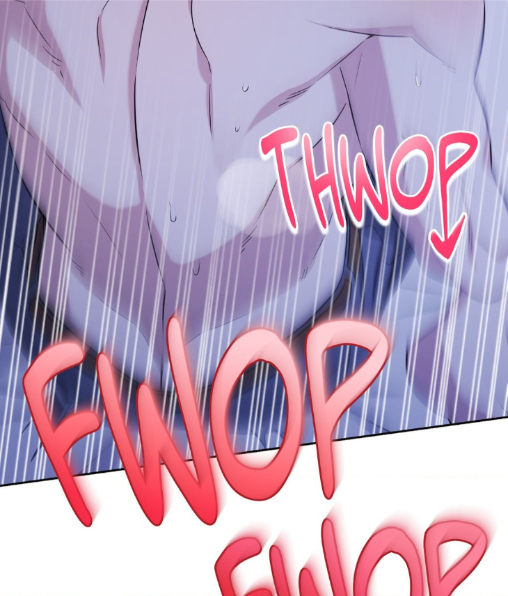 Ballboy-Tactics-By-Yajii-Uncensored-Eng page 11