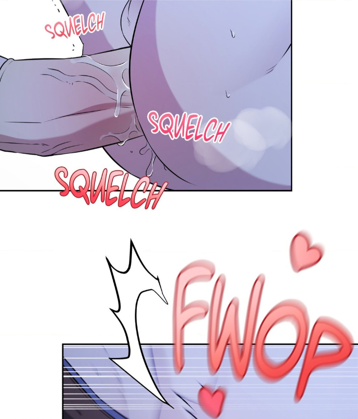 Ballboy-Tactics-By-Yajii-Uncensored-Eng page 18