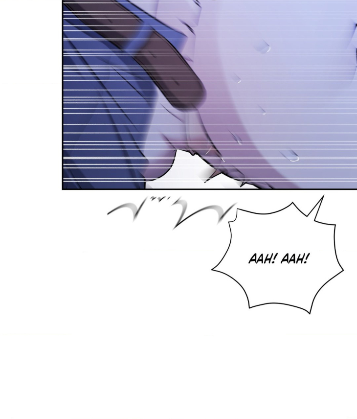 Ballboy-Tactics-By-Yajii-Uncensored-Eng page 19