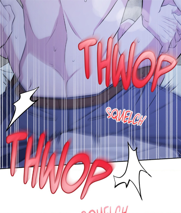 Ballboy-Tactics-By-Yajii-Uncensored-Eng page 21