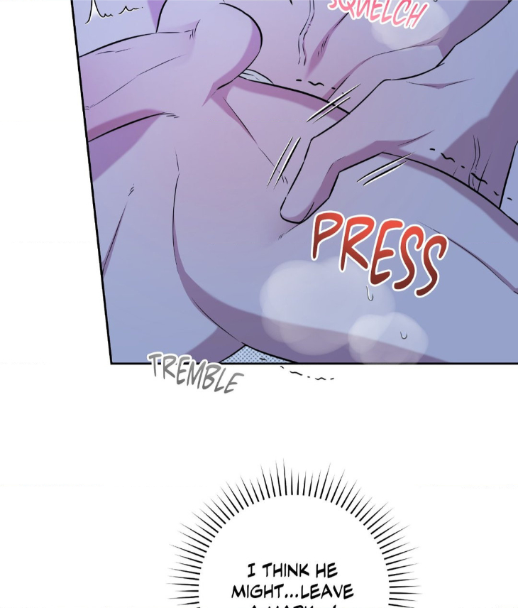 Ballboy-Tactics-By-Yajii-Uncensored-Eng page 25