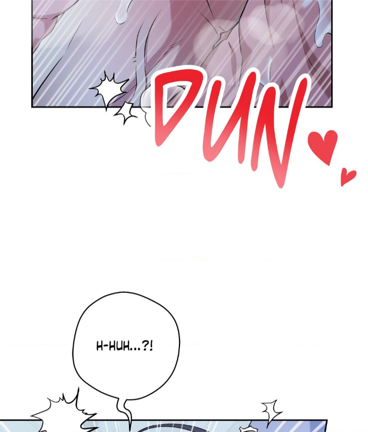 Ballboy-Tactics-By-Yajii-Uncensored-Eng page 28