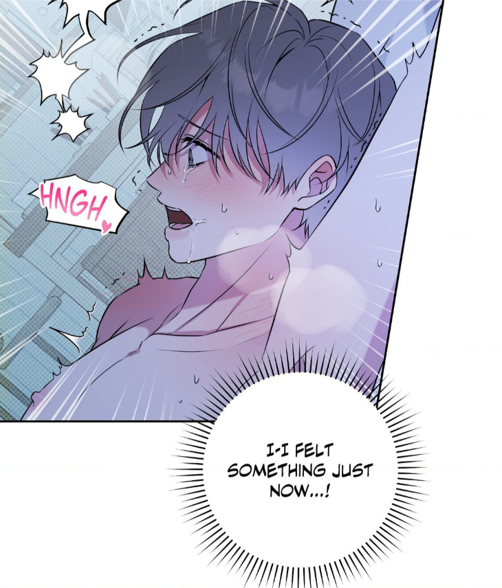 Ballboy-Tactics-By-Yajii-Uncensored-Eng page 29