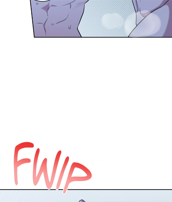 Ballboy-Tactics-By-Yajii-Uncensored-Eng page 31