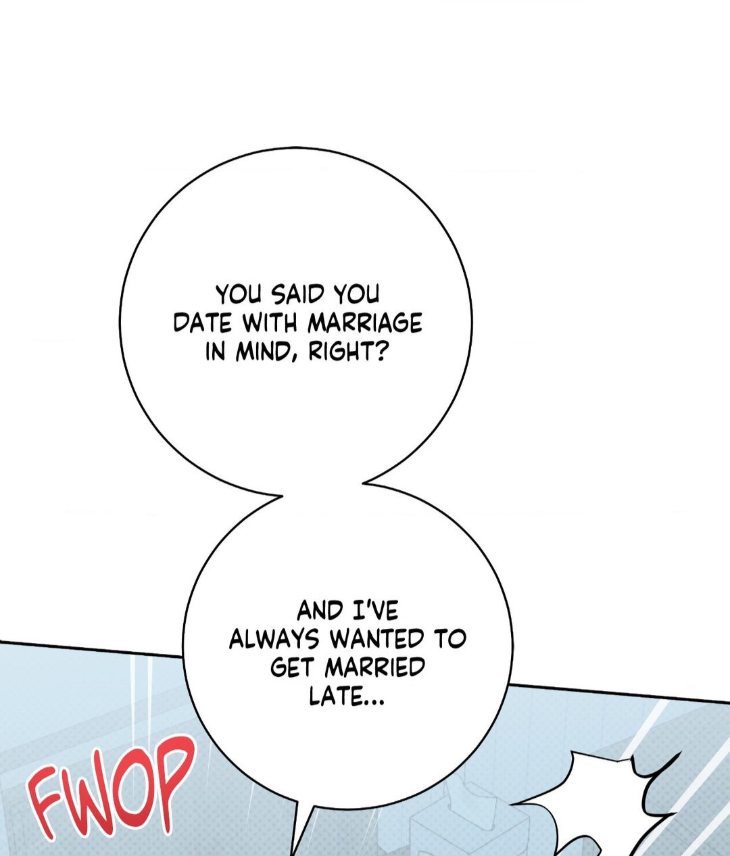 Ballboy-Tactics-By-Yajii-Uncensored-Eng page 34