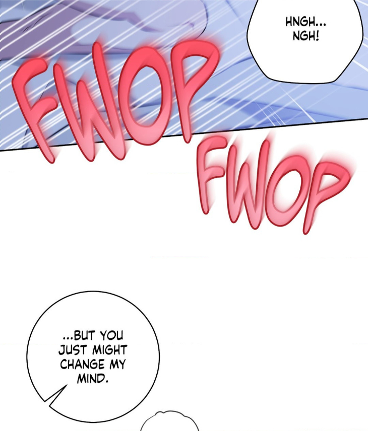 Ballboy-Tactics-By-Yajii-Uncensored-Eng page 36