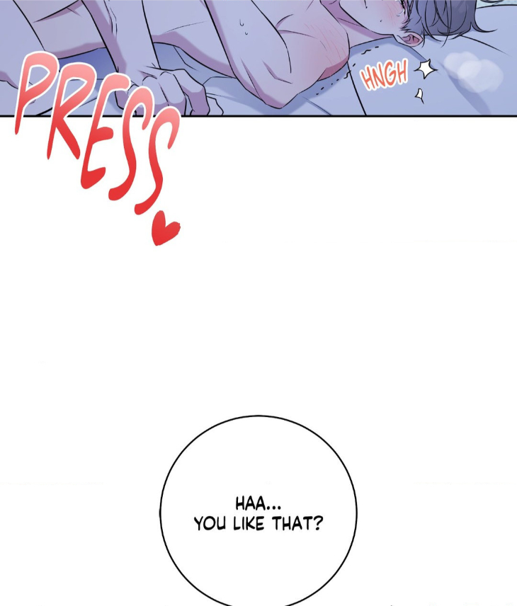 Ballboy-Tactics-By-Yajii-Uncensored-Eng page 39