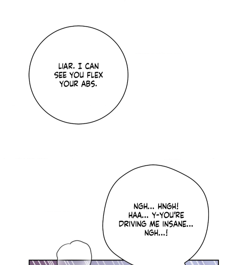 Ballboy-Tactics-By-Yajii-Uncensored-Eng page 41