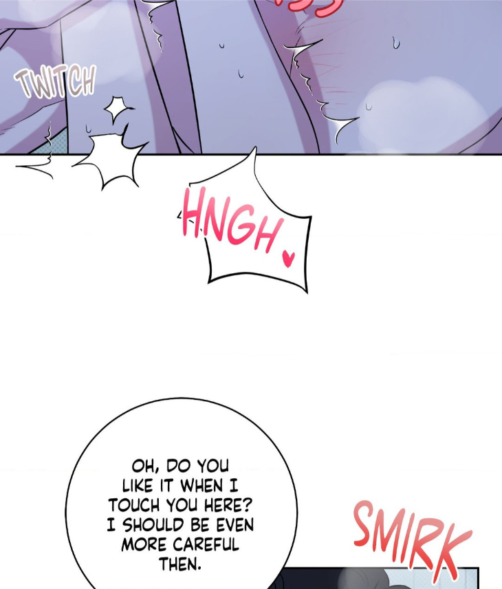 Ballboy-Tactics-By-Yajii-Uncensored-Eng page 45