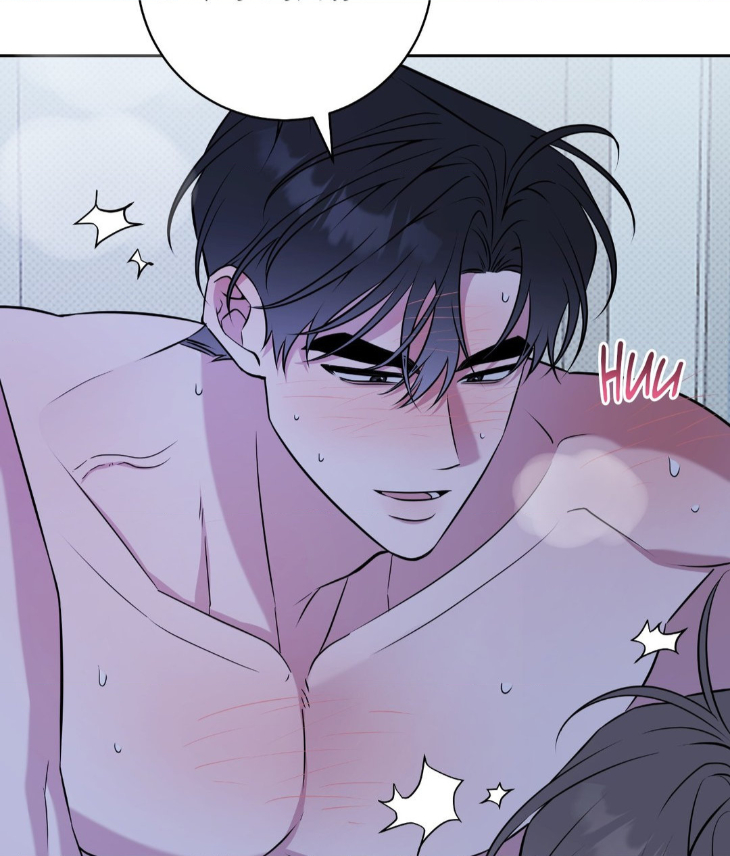 Ballboy-Tactics-By-Yajii-Uncensored-Eng page 51