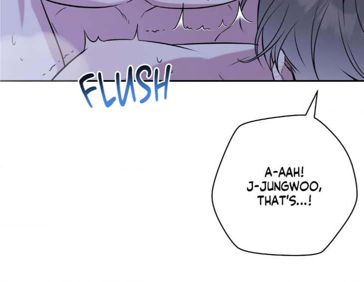 Ballboy-Tactics-By-Yajii-Uncensored-Eng page 52