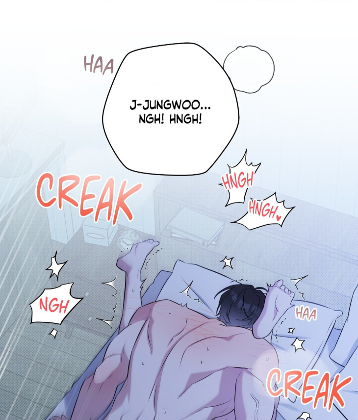 Ballboy-Tactics-By-Yajii-Uncensored-Eng page 53