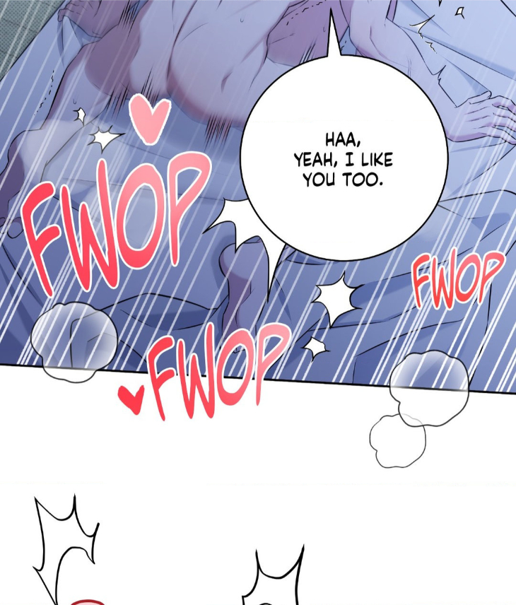 Ballboy-Tactics-By-Yajii-Uncensored-Eng page 54