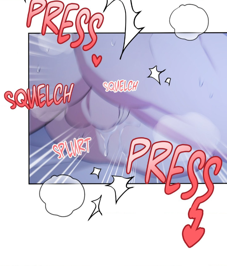 Ballboy-Tactics-By-Yajii-Uncensored-Eng page 55