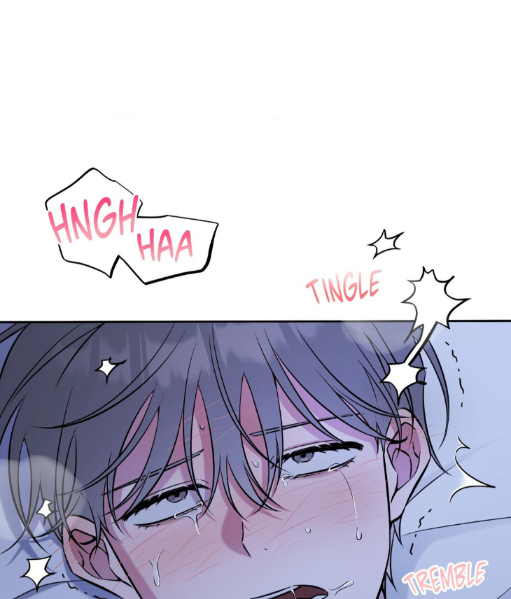 Ballboy-Tactics-By-Yajii-Uncensored-Eng page 56
