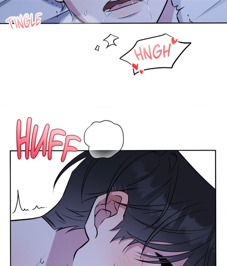 Ballboy-Tactics-By-Yajii-Uncensored-Eng page 57