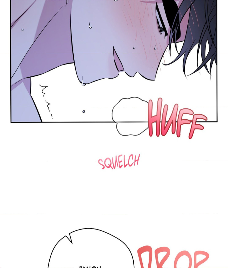 Ballboy-Tactics-By-Yajii-Uncensored-Eng page 58