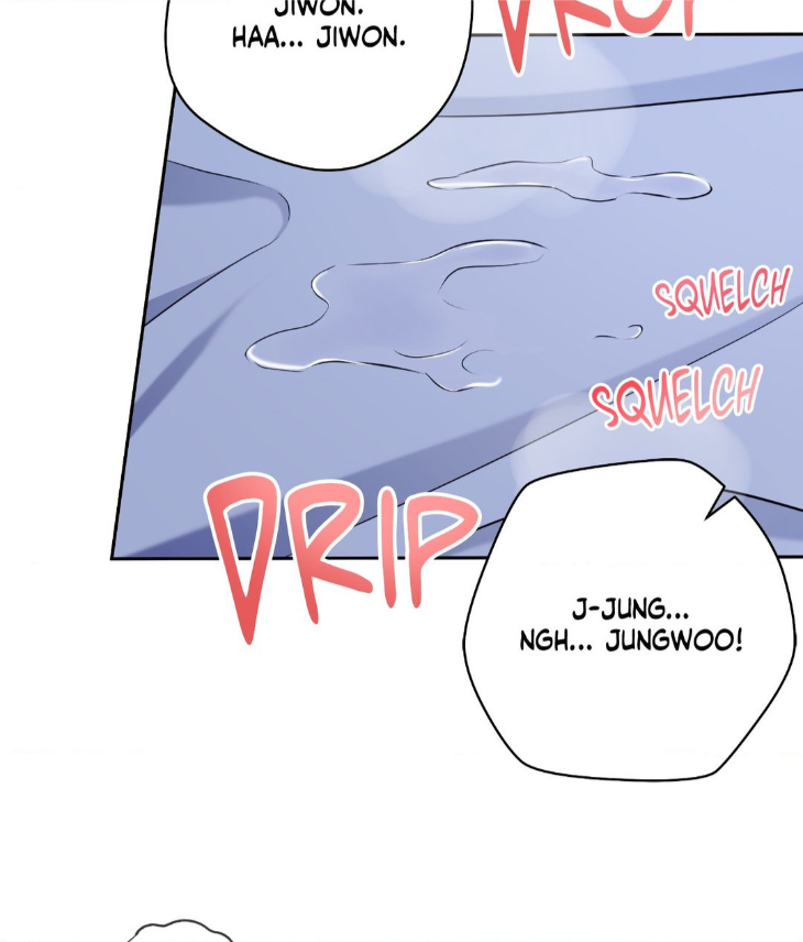 Ballboy-Tactics-By-Yajii-Uncensored-Eng page 59