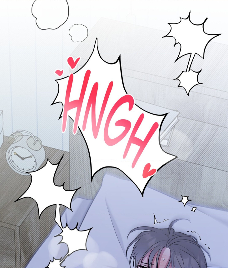 Ballboy-Tactics-By-Yajii-Uncensored-Eng page 60