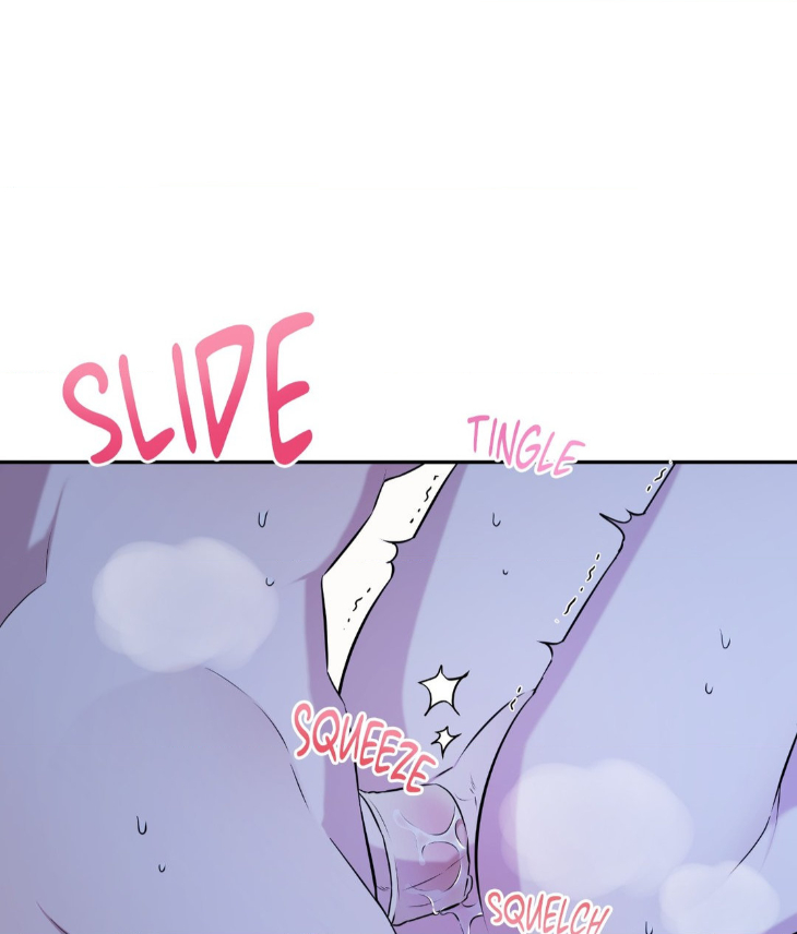 Ballboy-Tactics-By-Yajii-Uncensored-Eng page 63