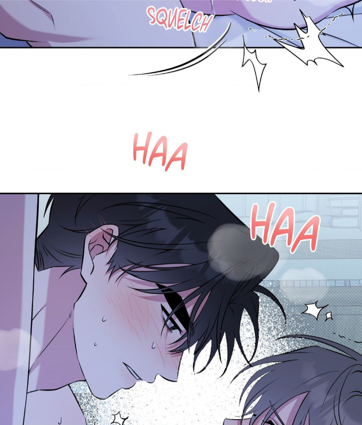 Ballboy-Tactics-By-Yajii-Uncensored-Eng page 64