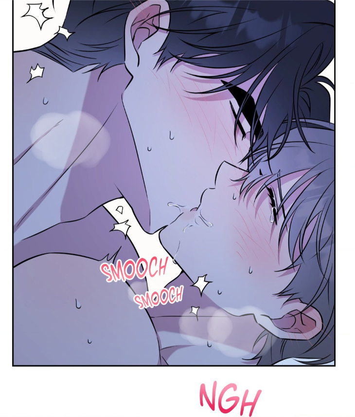 Ballboy-Tactics-By-Yajii-Uncensored-Eng page 66
