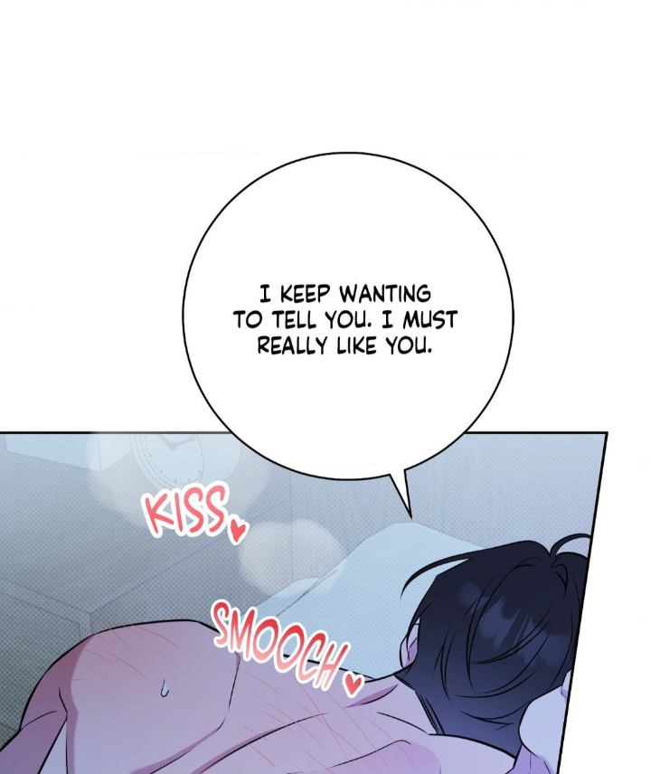 Ballboy-Tactics-By-Yajii-Uncensored-Eng page 67