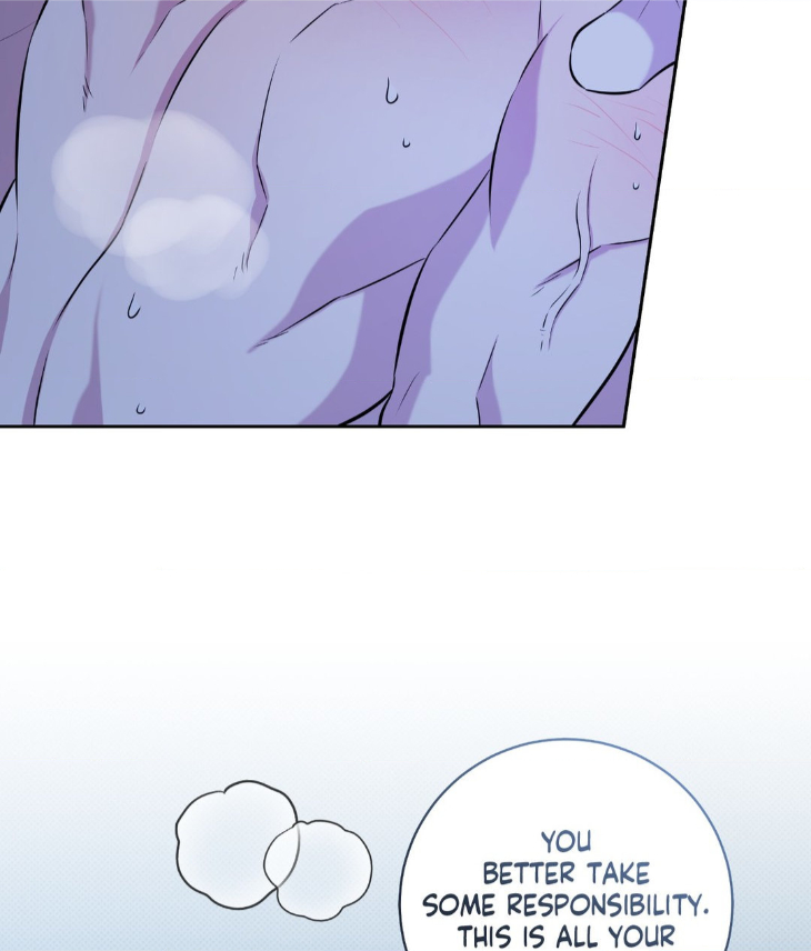Ballboy-Tactics-By-Yajii-Uncensored-Eng page 68