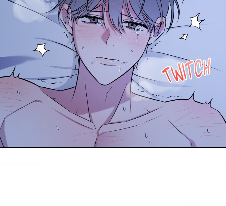 Ballboy-Tactics-By-Yajii-Uncensored-Eng page 71