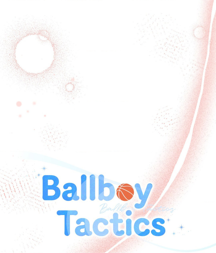 Ballboy-Tactics-By-Yajii-Uncensored-Eng page 73
