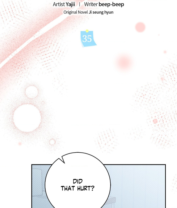 Ballboy-Tactics-By-Yajii-Uncensored-Eng page 74