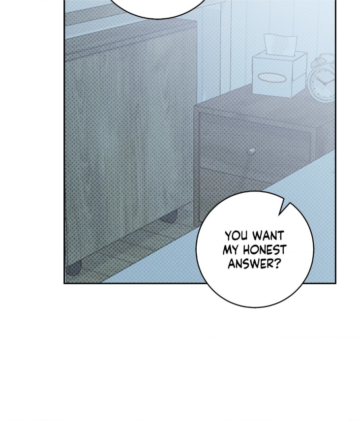 Ballboy-Tactics-By-Yajii-Uncensored-Eng page 75