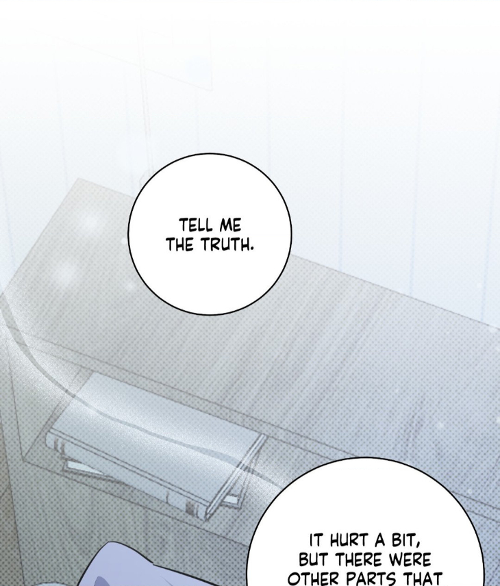 Ballboy-Tactics-By-Yajii-Uncensored-Eng page 76