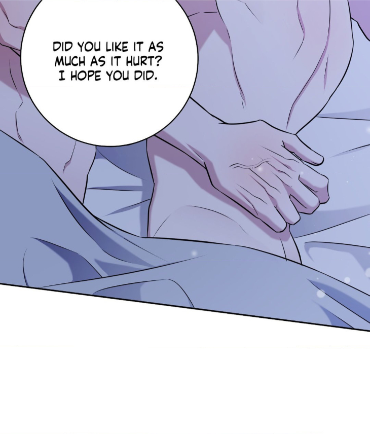 Ballboy-Tactics-By-Yajii-Uncensored-Eng page 78