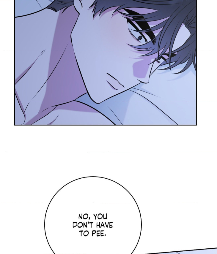 Ballboy-Tactics-By-Yajii-Uncensored-Eng page 82