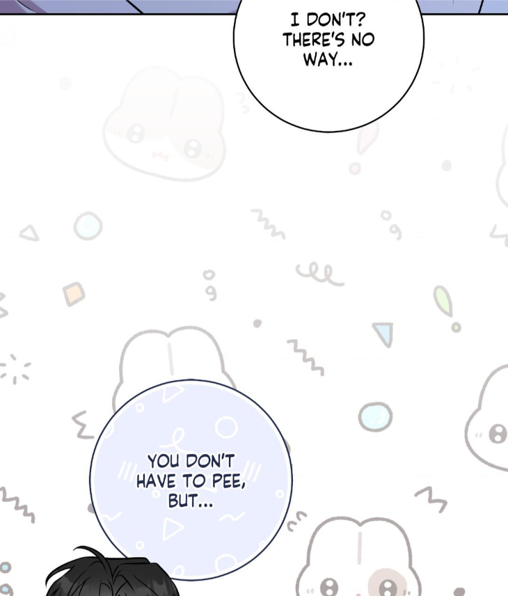 Ballboy-Tactics-By-Yajii-Uncensored-Eng page 84